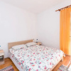 Отель Apartments Grakalic great location, фото 5