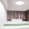 Отель Metroplace Olympic Hotel, фото 3