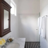 Отель Loloma Bed and Breakfast, фото 23
