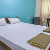 Отель 1 BR Guest house in Calangute, by GuestHouser (3DA5), фото 4