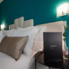 Отель Bura 45 Boutique Hotel, фото 15
