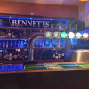 Отель Bennetts Hotel, фото 17