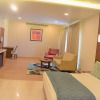 Отель Fortune Park Airport Road, Hubballi -  Member ITC Hotels' Group, фото 28