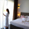 Отель South Beach Villa 69, фото 7