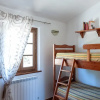 Отель Elm Tree Apt In Farmhouse With Pool, фото 3