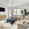 Отель Wild Dune by Avantstay Close to Beach w/ Pool & Large Backyard!, фото 11