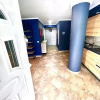 Отель Genta apartment 
