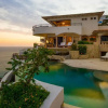 Отель Exclusive Holiday Villa with Private Pool near Beach, Cabo San Lucas Villa 1042, фото 18