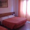 Отель Albergo Italia, фото 3