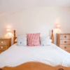 Отель Stowaway Cottage, Aldeburgh, фото 8