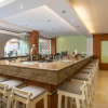 Отель Africa Hotel, фото 27