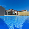 Отель Villa Nina, фото 20