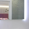 Отель Acio Tinto Loft Casco Histórico de Ourense, фото 1