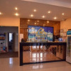 Отель Haoke Express Hotel, фото 1