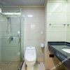 Отель Hengyue Express Hotel, фото 24