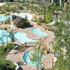 Отель SPACIOUS Studio | Ski In/Out | Pool & Hot Tubs | in the Heart of PANORAMA RESORT, фото 18