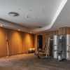 Отель Melbourne Private Apartments - Collins Street Waterfront, Docklands, фото 23