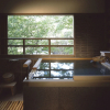 Отель Ryokan Sumiya Kihoan, фото 22