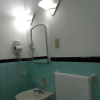 Отель Casa Jose y Heder, фото 4
