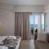 Отель Mare Blue & Suites Hotel, фото 4