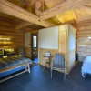 Отель Les Chalets de Maramour, фото 15