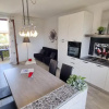 Отель Ferienwohnung Gardasee Lazise, фото 20