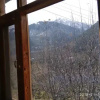 Отель Sunface Homestay, фото 3