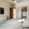 Отель FJ- Private finca with stunning views, фото 8