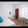 Отель Apartments With Garden View2, фото 3
