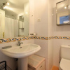 Отель Lovely apartment in Alhaurín el Grande with terrace, фото 11