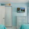 Отель Coquina Cottage B 2 Bedroom Home by RedAwning, фото 3