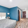 Отель Woodspring Suites Fort Myers - Cape Coral, фото 11