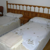 Отель Apartaments Les Dunes, фото 17
