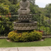 Отель La Cabaña Cuernavaca, фото 1