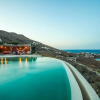 Отель Villa Elise by Mykonos Pearls, фото 21