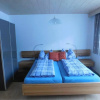 Отель Haus Enzian, фото 2