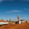 Отель Baixa24 •P3R• Super estúdio no centro histórico, фото 1