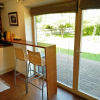 Отель Lembitu Holiday Home, фото 3