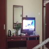 Отель Lushuihe Hotel, фото 1