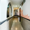Отель Fabhotel Silver Inn Ii, фото 2