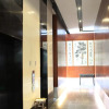 Отель Puli Concept Hotel Fuyang, фото 13