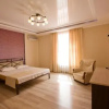 Отель Center Hotel, фото 2