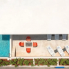 Отель Boho Lofts & Studios, фото 1