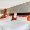 Отель Home2 Suites by Hilton Madison Huntsville Airport, фото 10