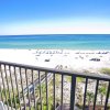 Отель Hampton Inn & Suites Orange Beach/Gulf Front, фото 46
