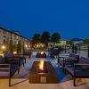 Отель La Quinta Inn Joplin, фото 27