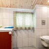 Отель Amazing Home in Hemsedal With Sauna and 3 Bedrooms, фото 10