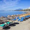 Отель Marbella House Ph85 With Pool, фото 19