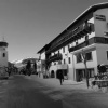 Отель Kirchplatz, фото 1