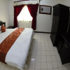 Отель Al Eairy Furnished Apartments Dammam 1, фото 5